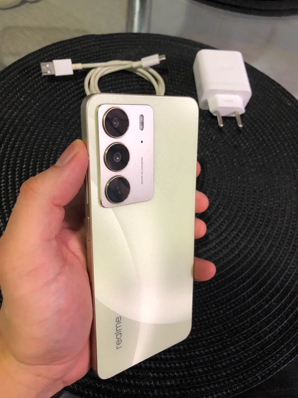 Realmente C75 - Foto 4