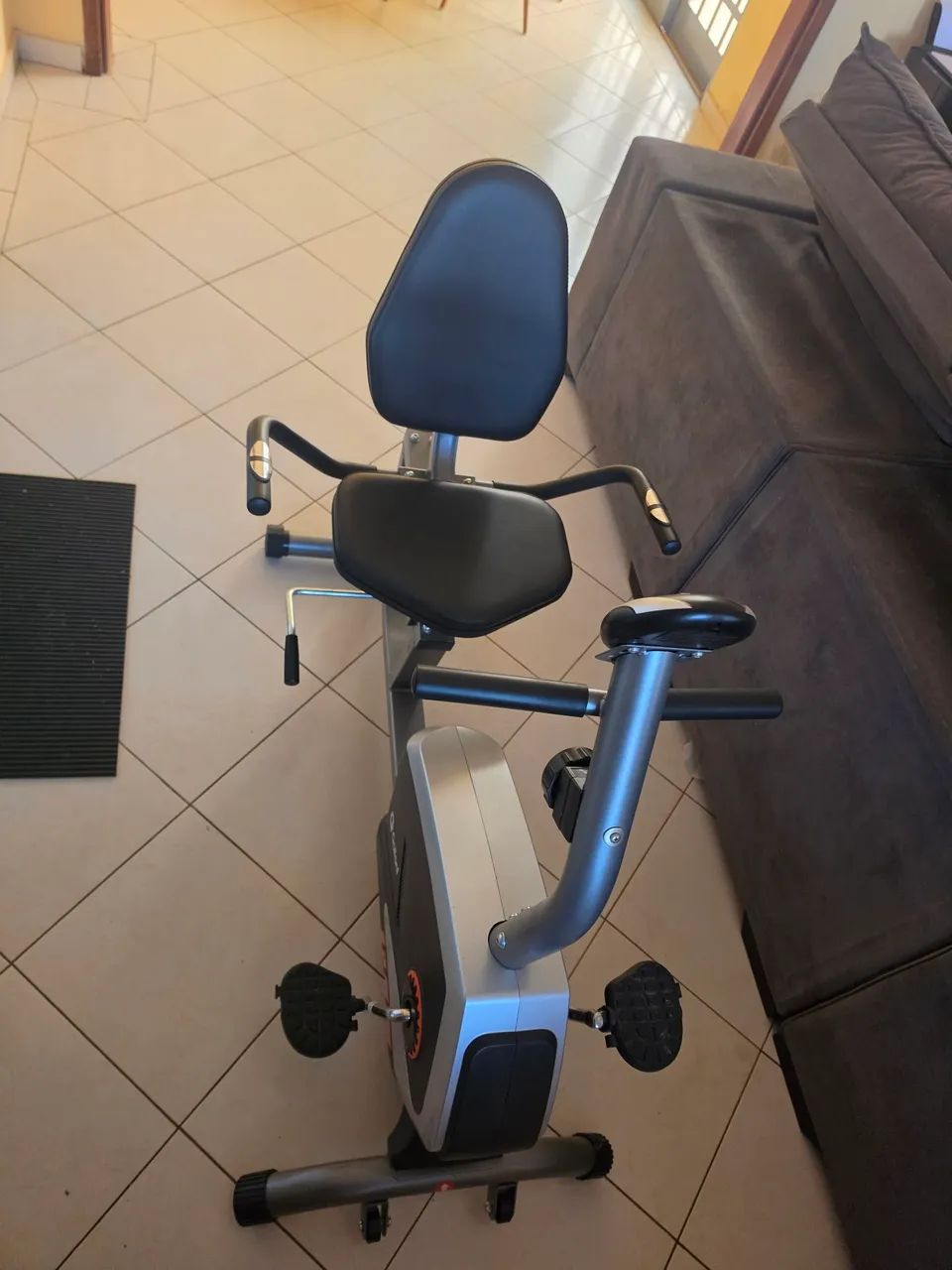 Bike gallant - Foto 2
