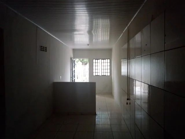 CASA 01 QUARTO - Foto 5
