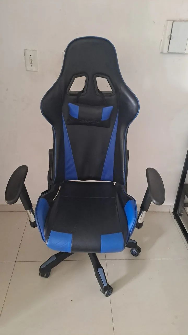 Gaming Chair