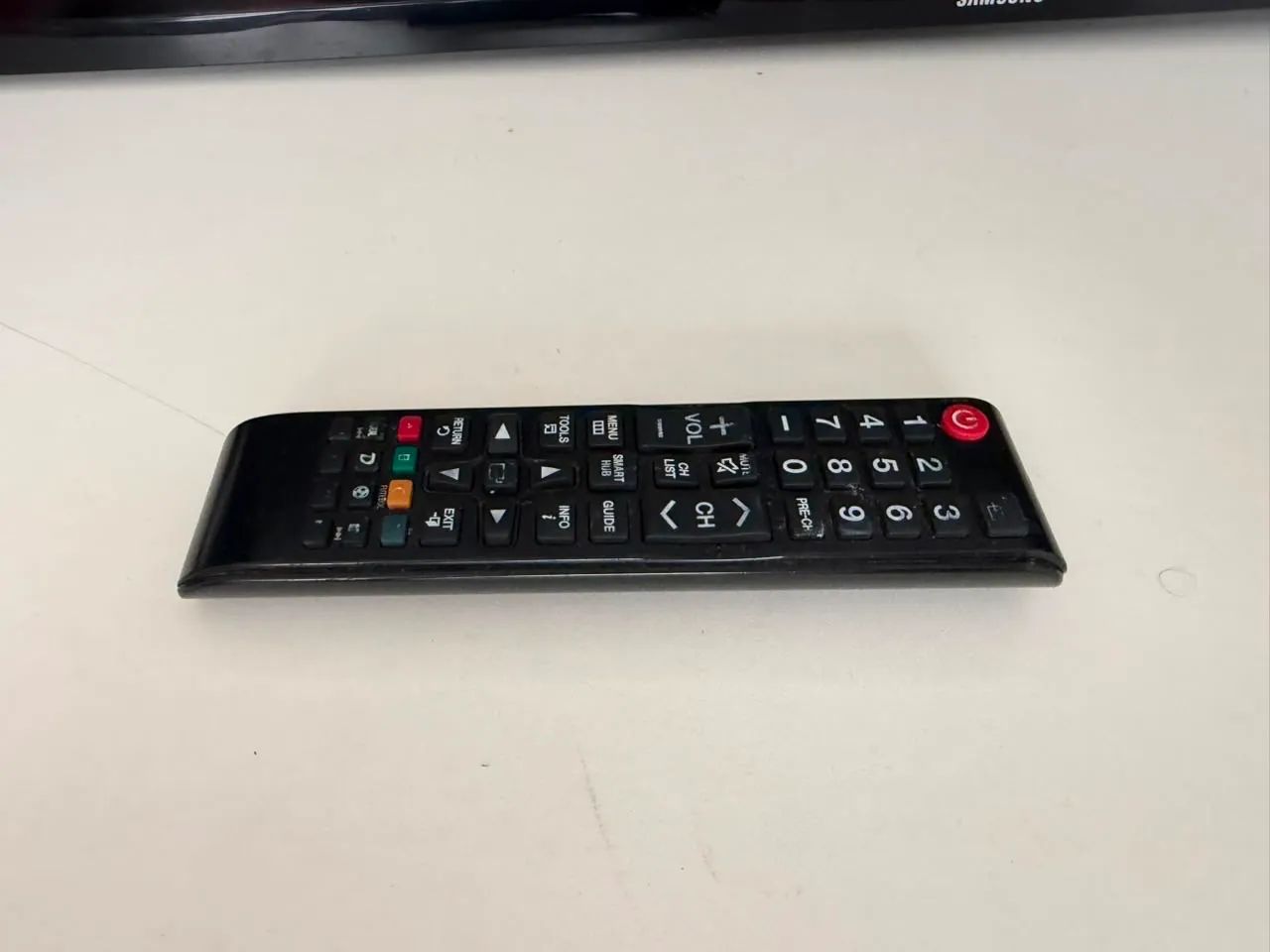 Tv Samsung Smart 40 polegadas - Foto 3
