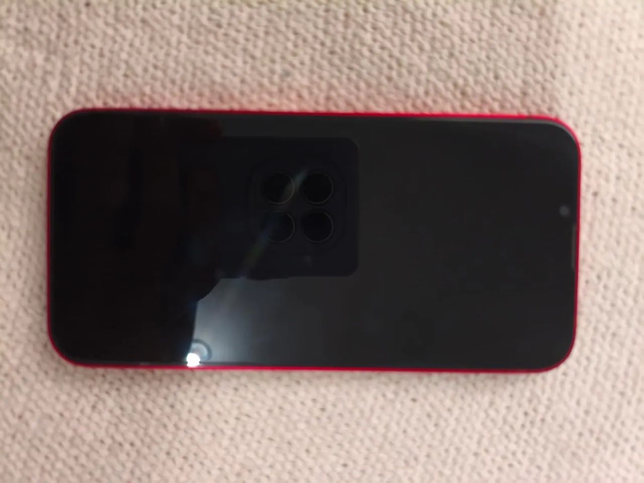 iPhone 14 - Foto 2