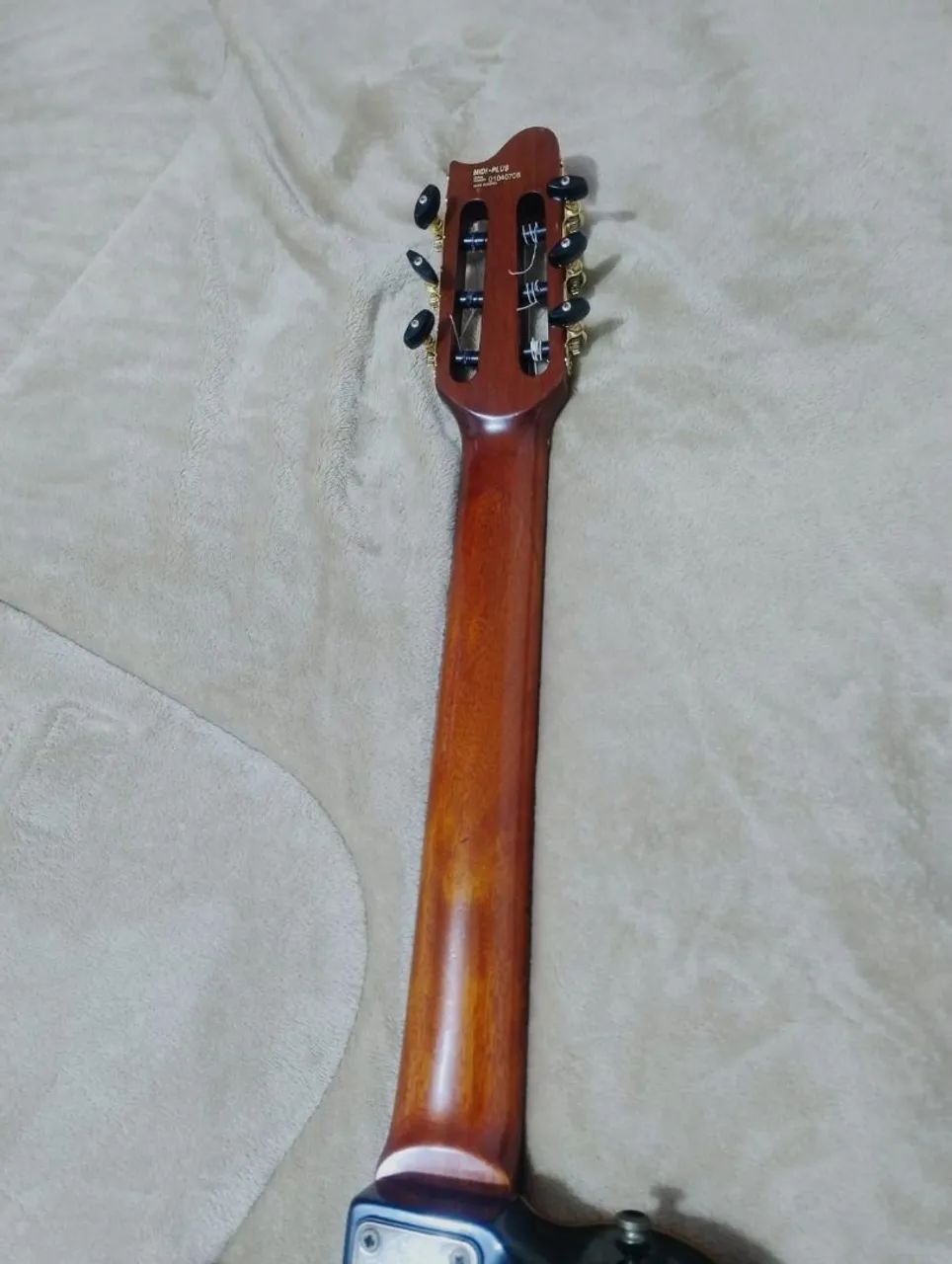 Condor Midi  - Foto 5