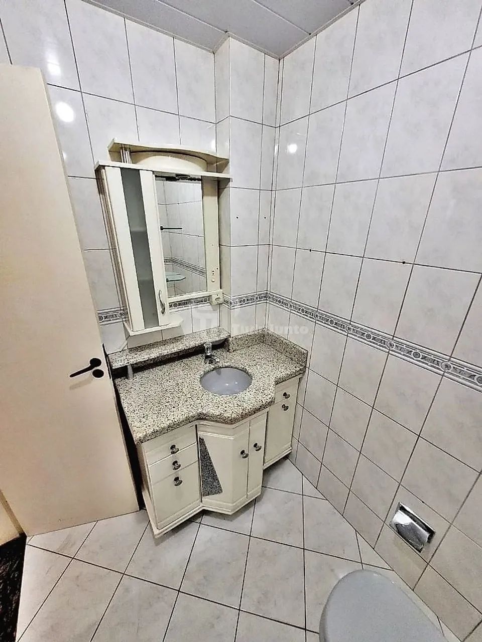 APARTAMENTO 3 DORMITÓRIOS KOBRASOL - Foto 5