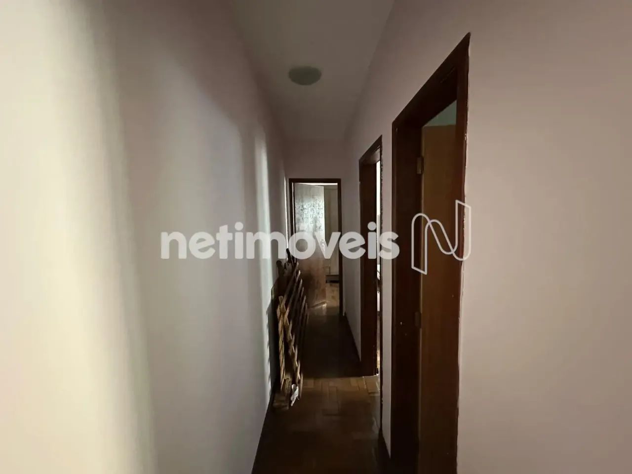 EXCELENTE CASA COM 03 QUARTOS NO FERNÃO DIAS - Foto 5