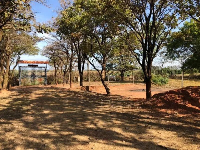 Residencial - Centro - Foto 4