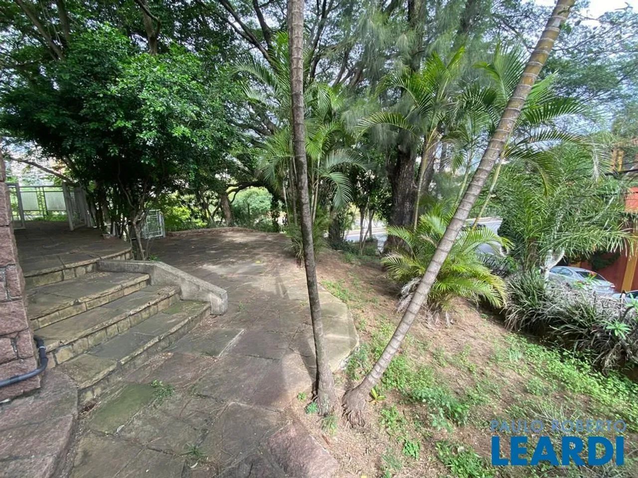 COMERCIAL - PACAEMBU - SP - Foto 5