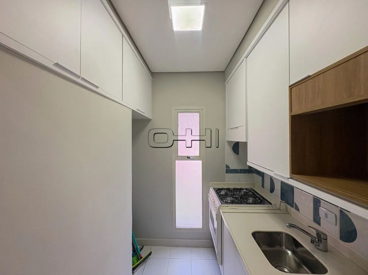 Venda Apartamento 2 Dormitórios - 72 m² Itaim Bibi - Foto 8