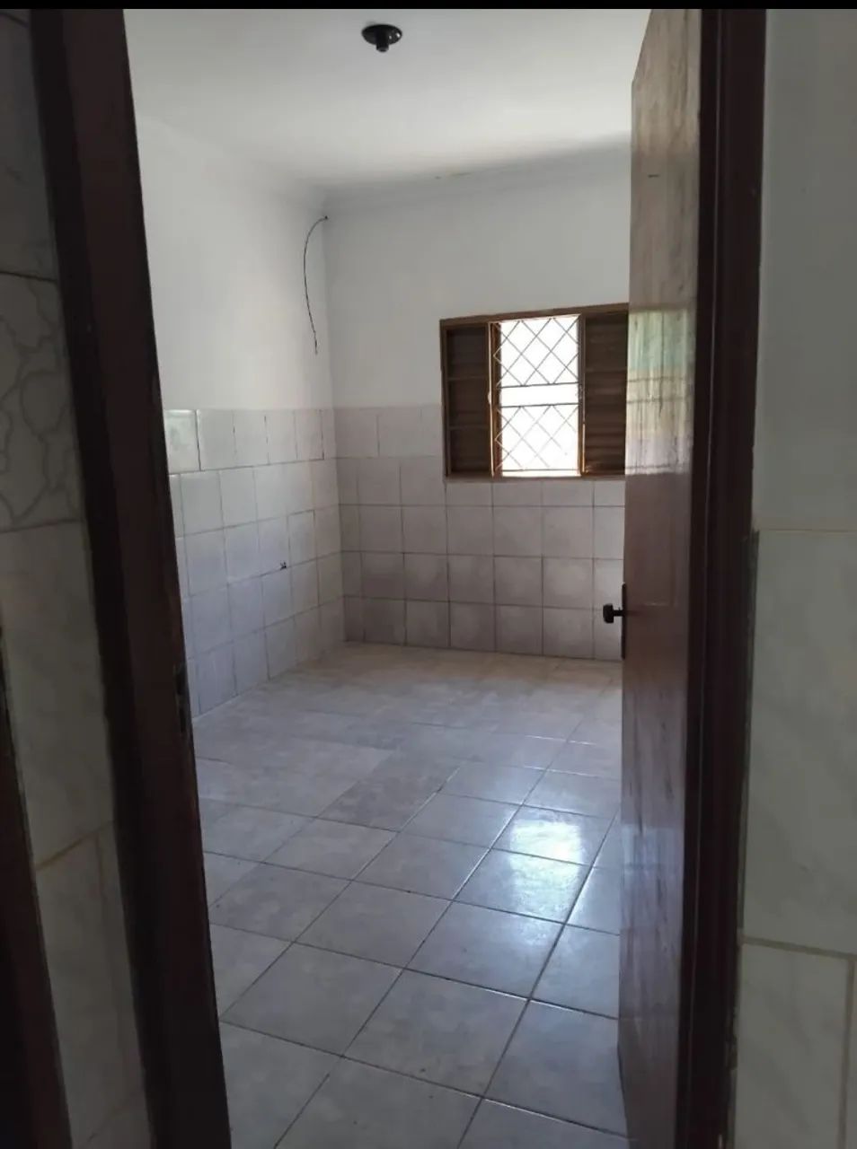 Casa 2Q em condomínio - Foto 5