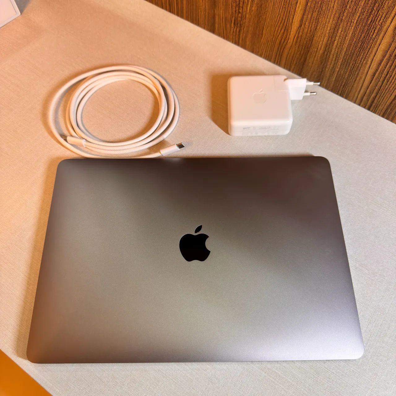 MacBook Pro 13? M1 - Foto 4