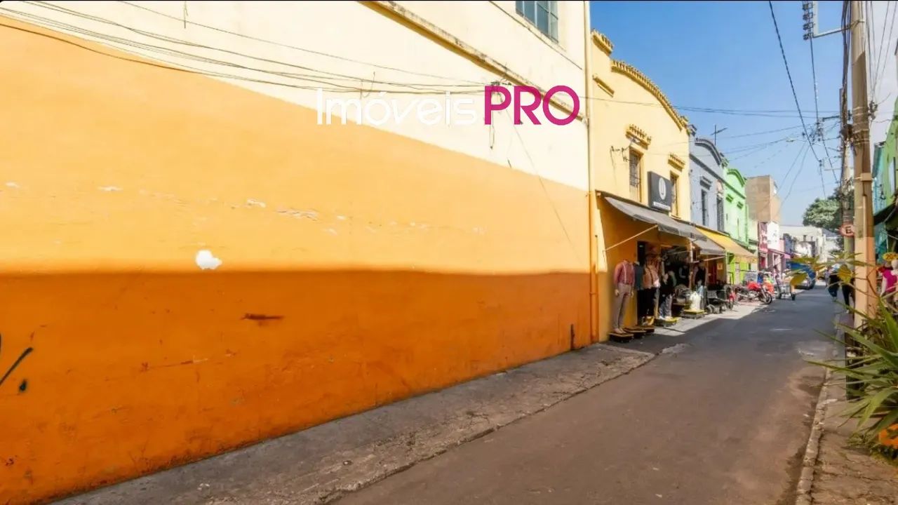 Prédio, Brás - São Paulo - Foto 5