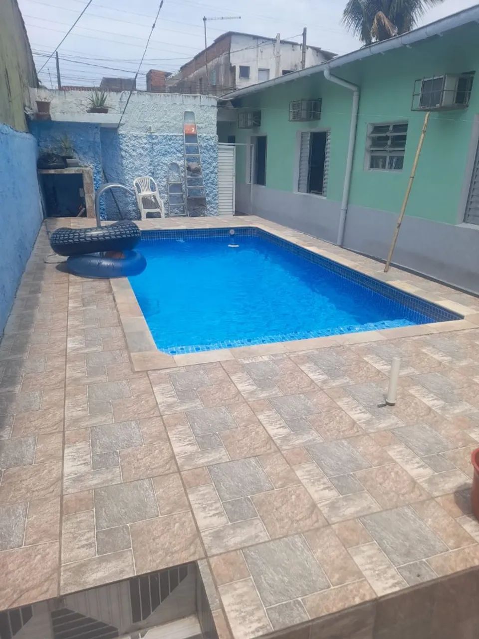 Casa Itanhaém  - Foto 3