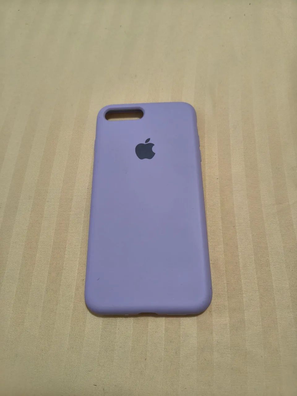 Case iPhone 8 plus novo - Foto 2