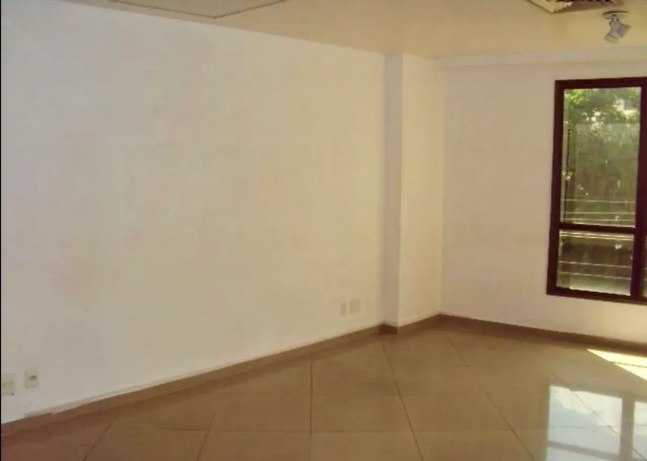 Sala/Conjunto para venda tem 59 metros quadrados - Foto 4