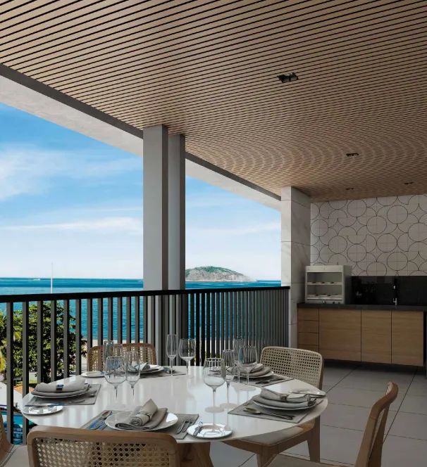 MONIER LIVING - Foto 3