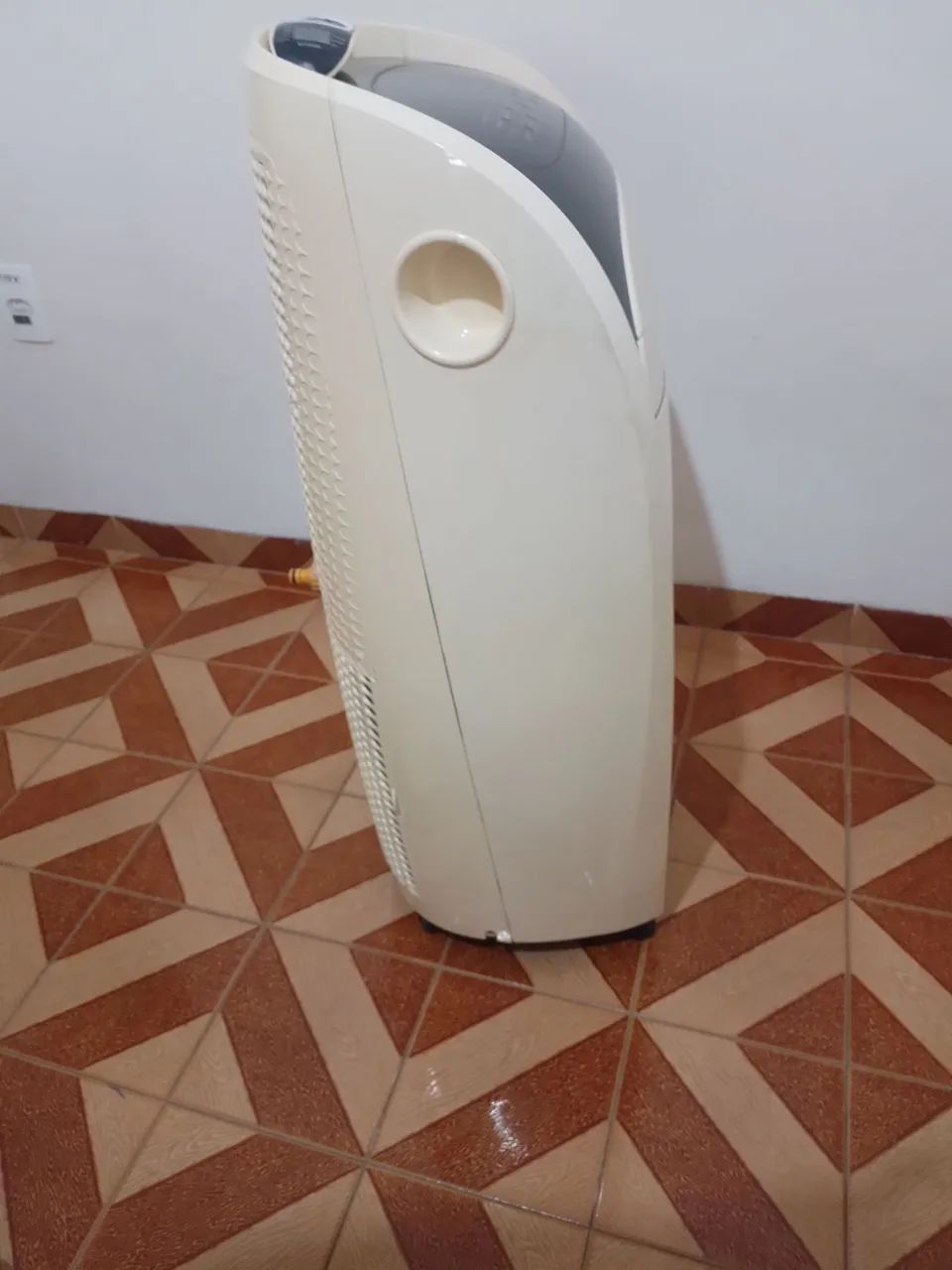 Ar condicionado  - Foto 4