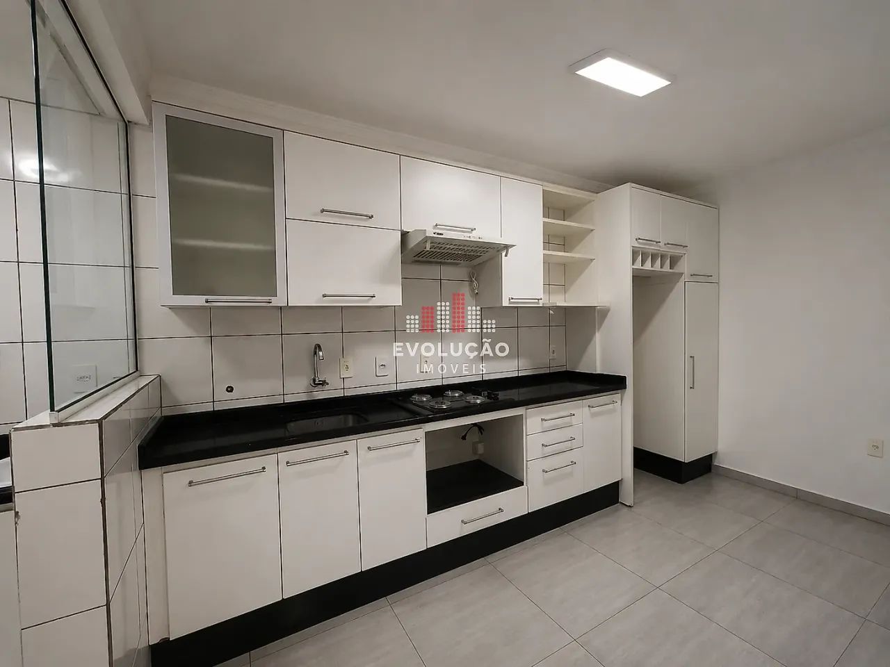 Apartamento 2 Quartos - Campinas - São José/SC - Foto 4