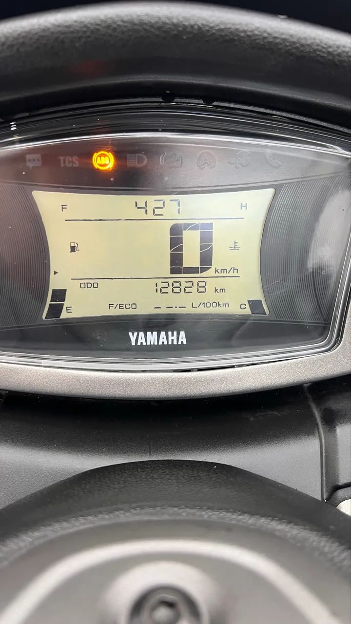 VENDE-SE NMAX 2024 - Foto 5