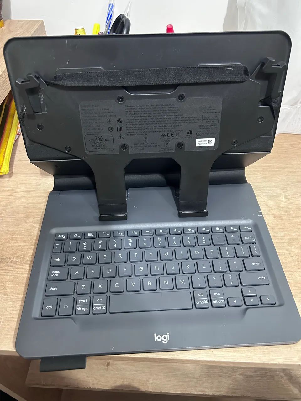 Ipad 10 64gb - Foto 2