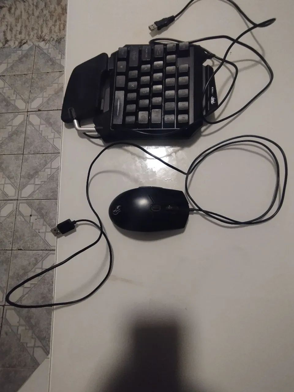 Kit mobile - Foto 2