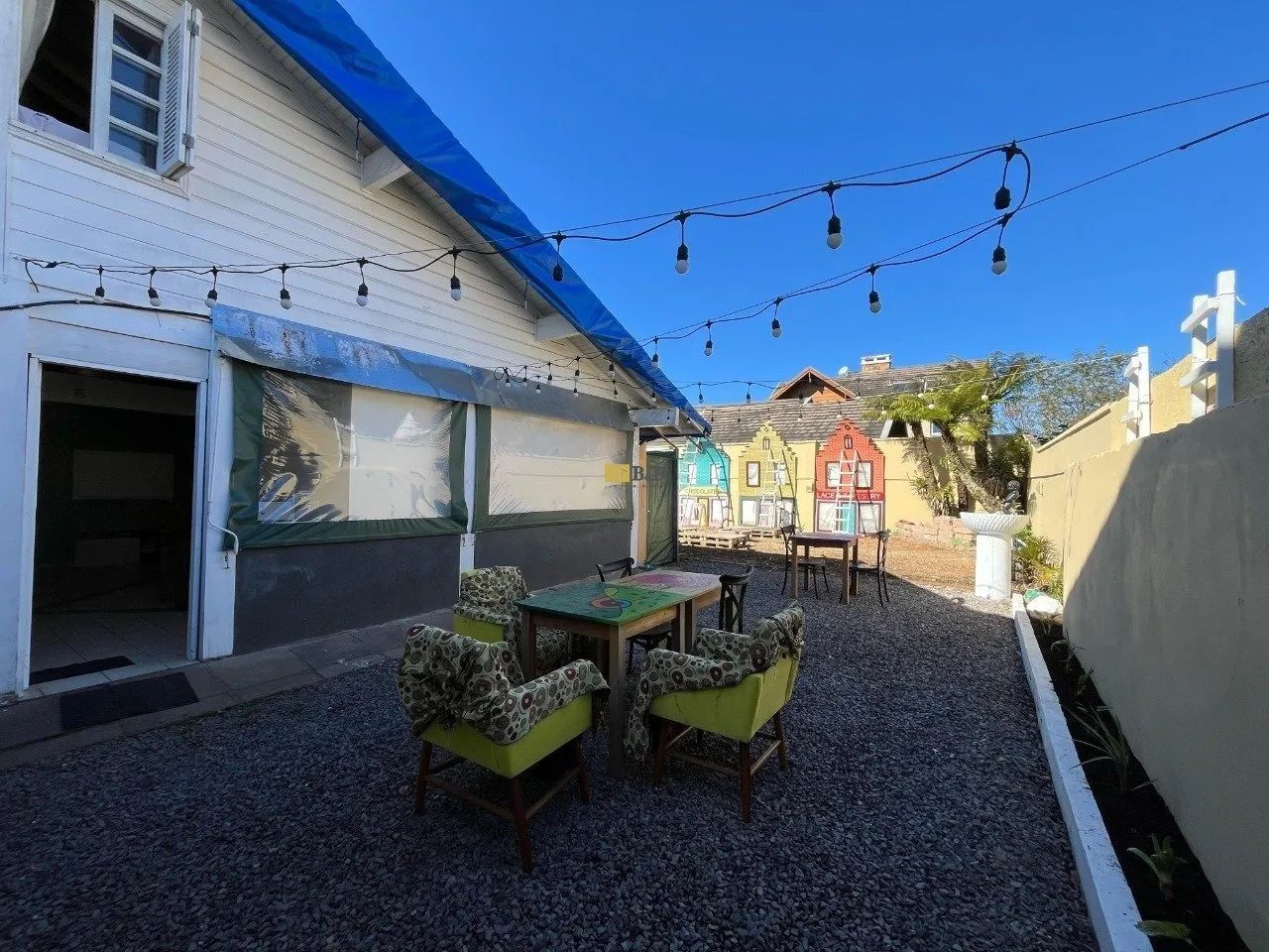 Terreno comercial em Canela - Foto 5