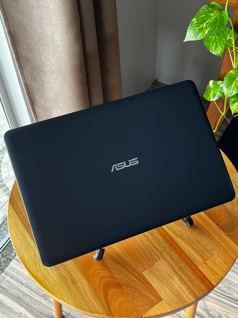 Notebook Asus - Core i3 6ª | RAM 4GB | SSD 128GB - Foto 3