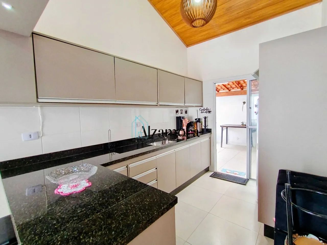 Casa em Cibratel II, Itanhaém/SP - Foto 2