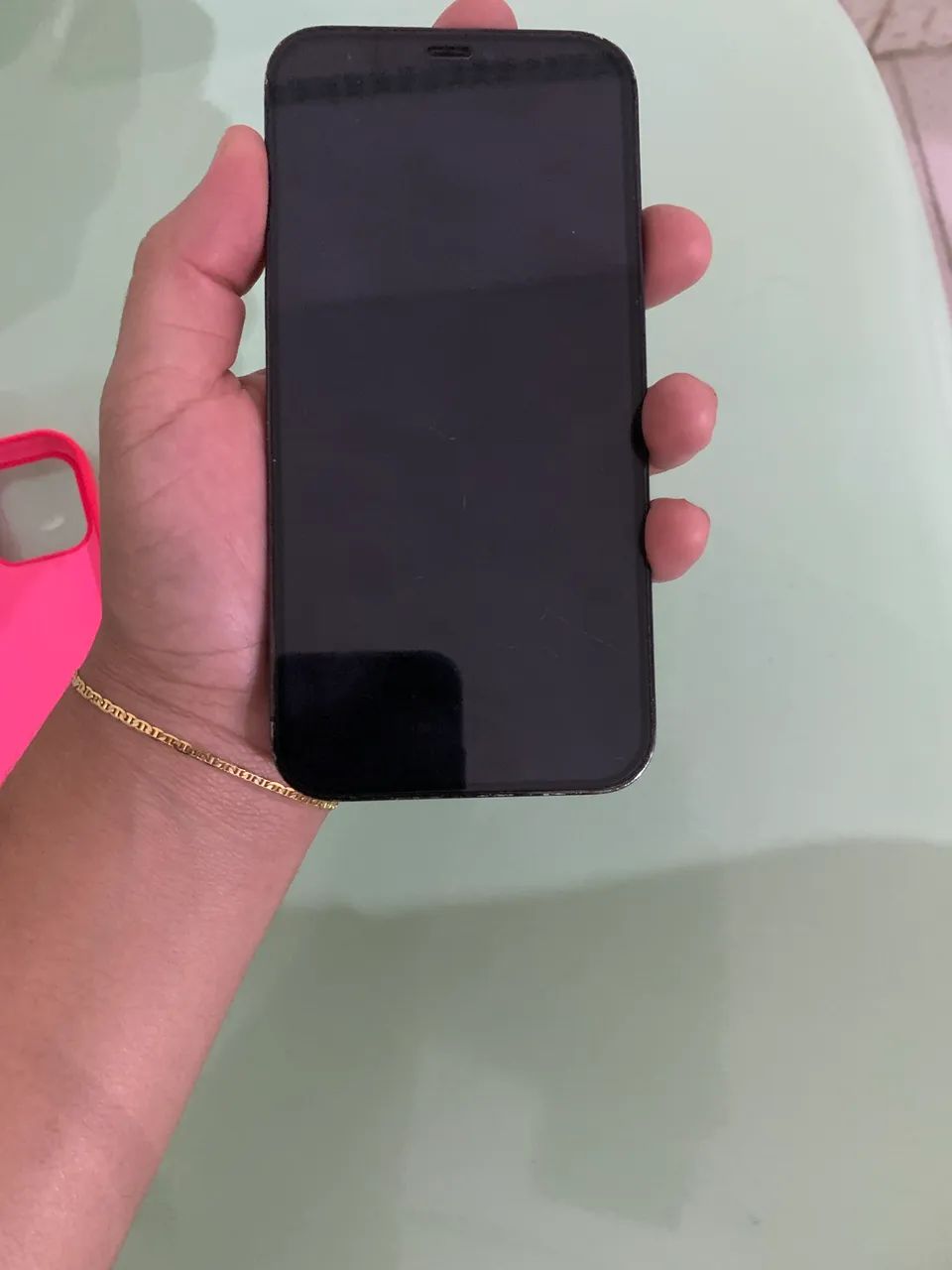 IPHONE 12PRO  - Foto 4