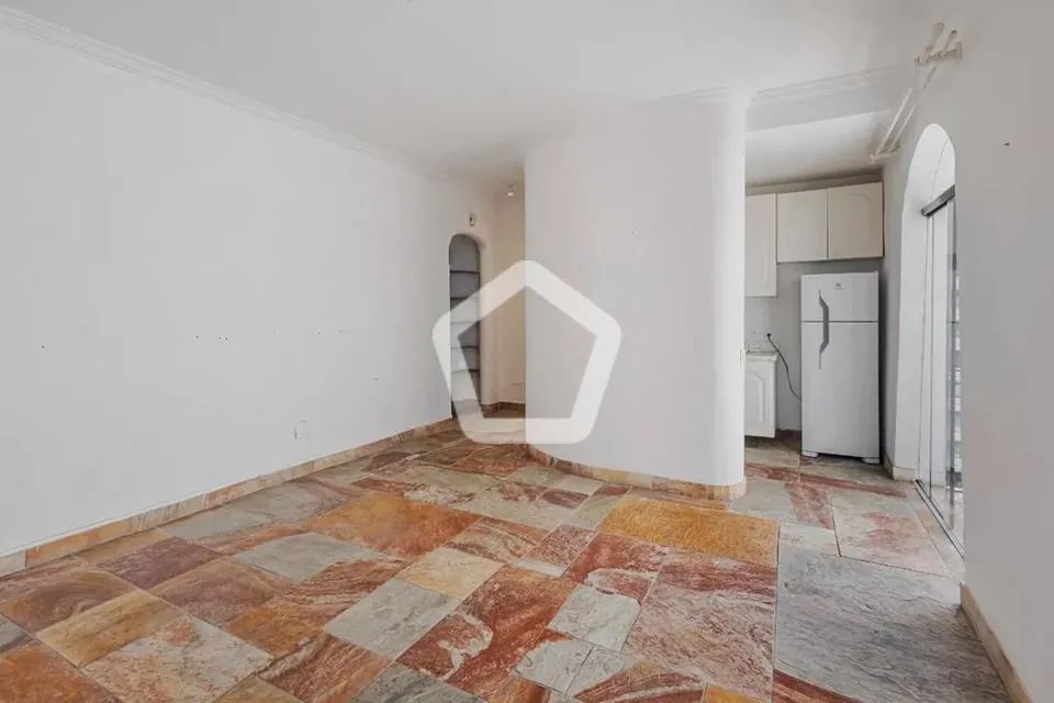 Apartamento para Venda - 1 quartos - 93m² - Foto 2