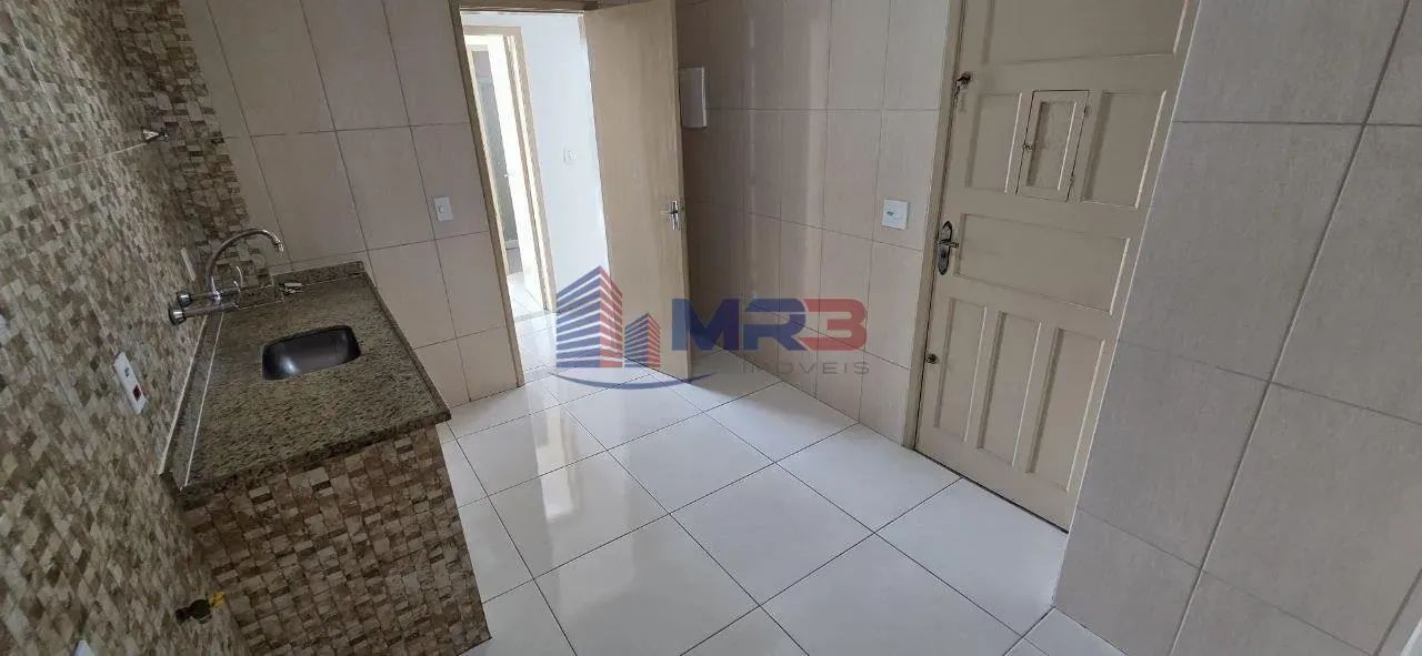 Tanque | Apartamento 3 quartos, sendo 1 suite - Foto 4