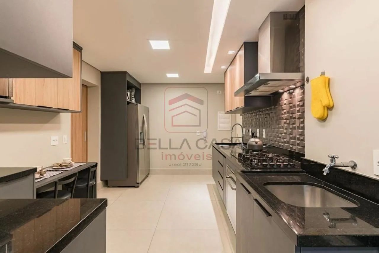 Apartamento a venda no Tatuapé - Foto 4