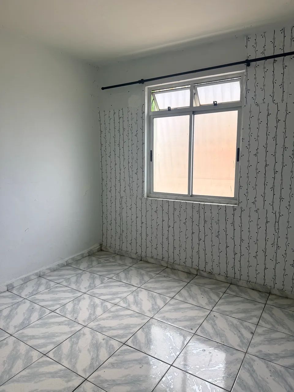 Apto 3 quartos no Lindeia 
