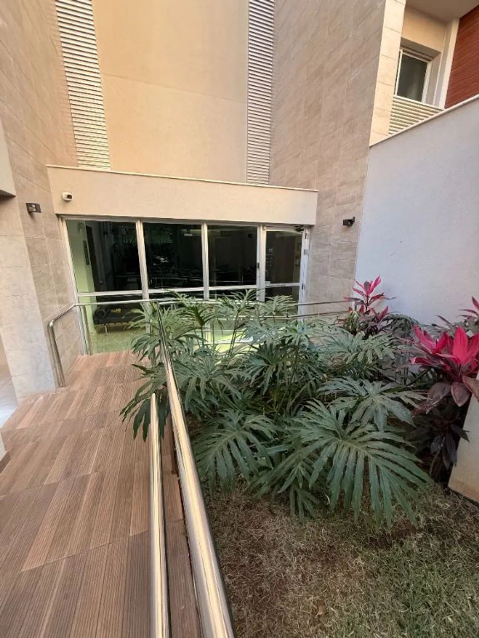 2 quartos, Suíte, 2 Vagas no Cruzeiro. - Foto 3