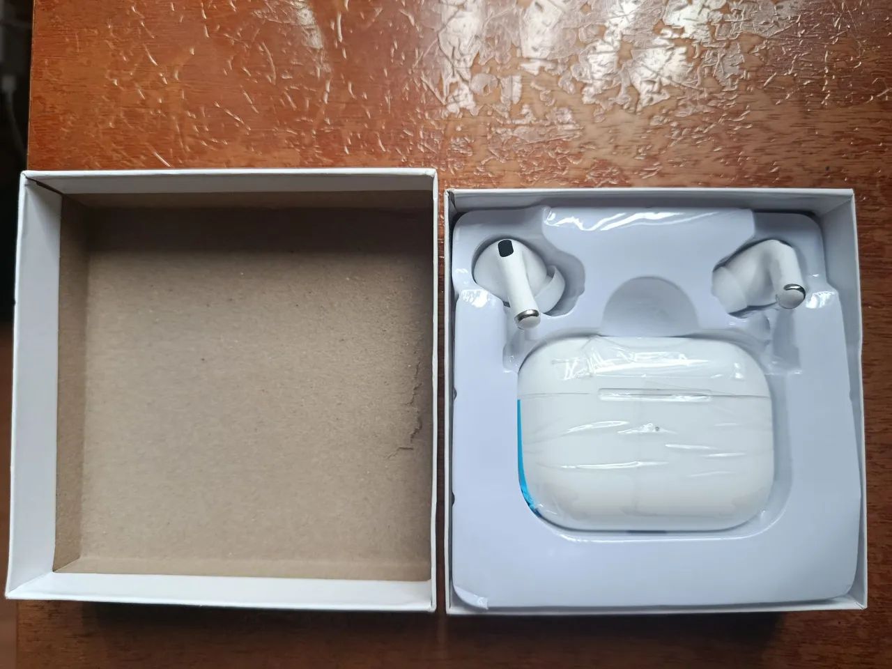 Fone de ouvido bluetooth TWS - Foto 4