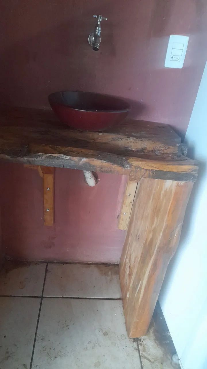 Cuba - Foto 4