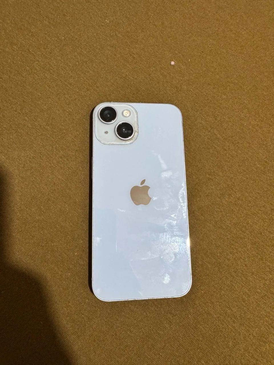 Vende-se IPhone 14 128 g - Foto 3