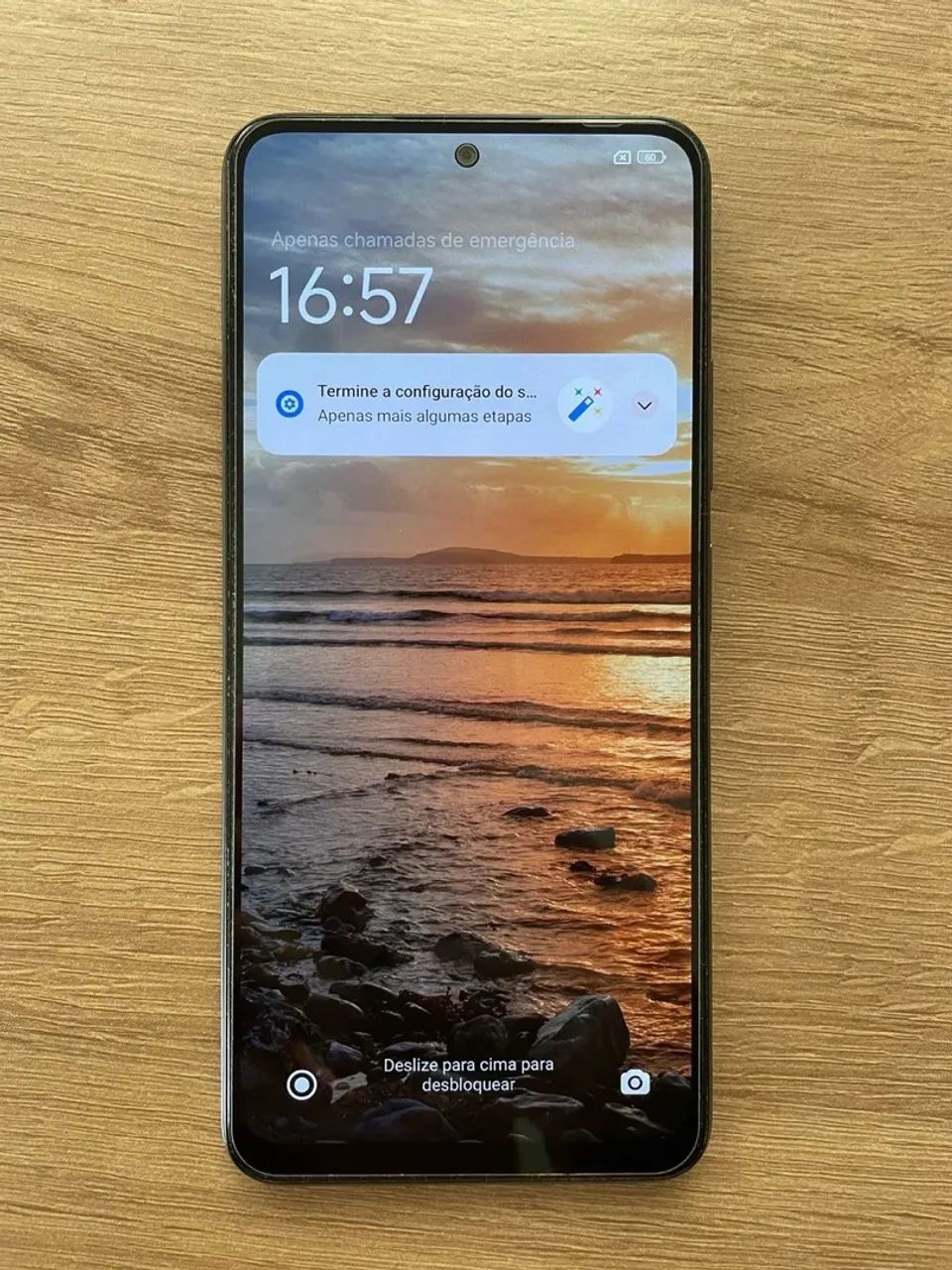 Poco X5 128GB - Foto 2