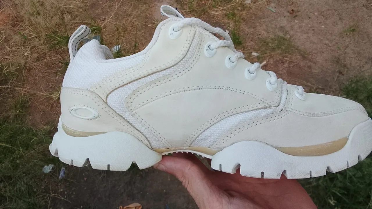 Tenis - Foto 4