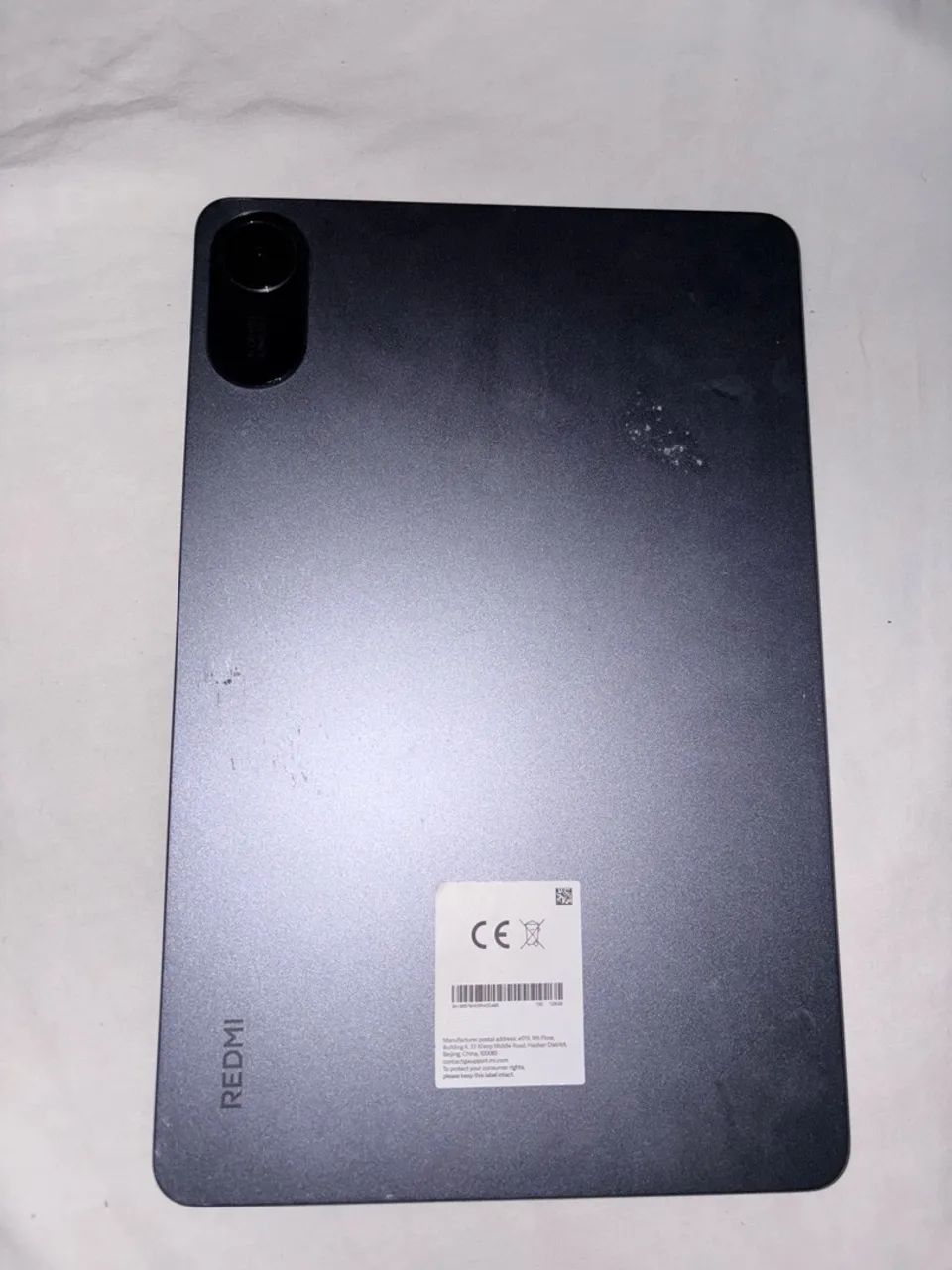 Redmi Pad 2, Xaiomi - Foto 3