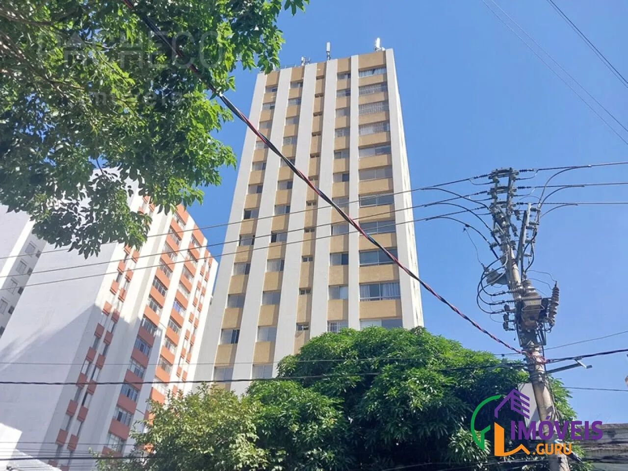 APARTAMENTO - PERDIZES - SP - Foto 2
