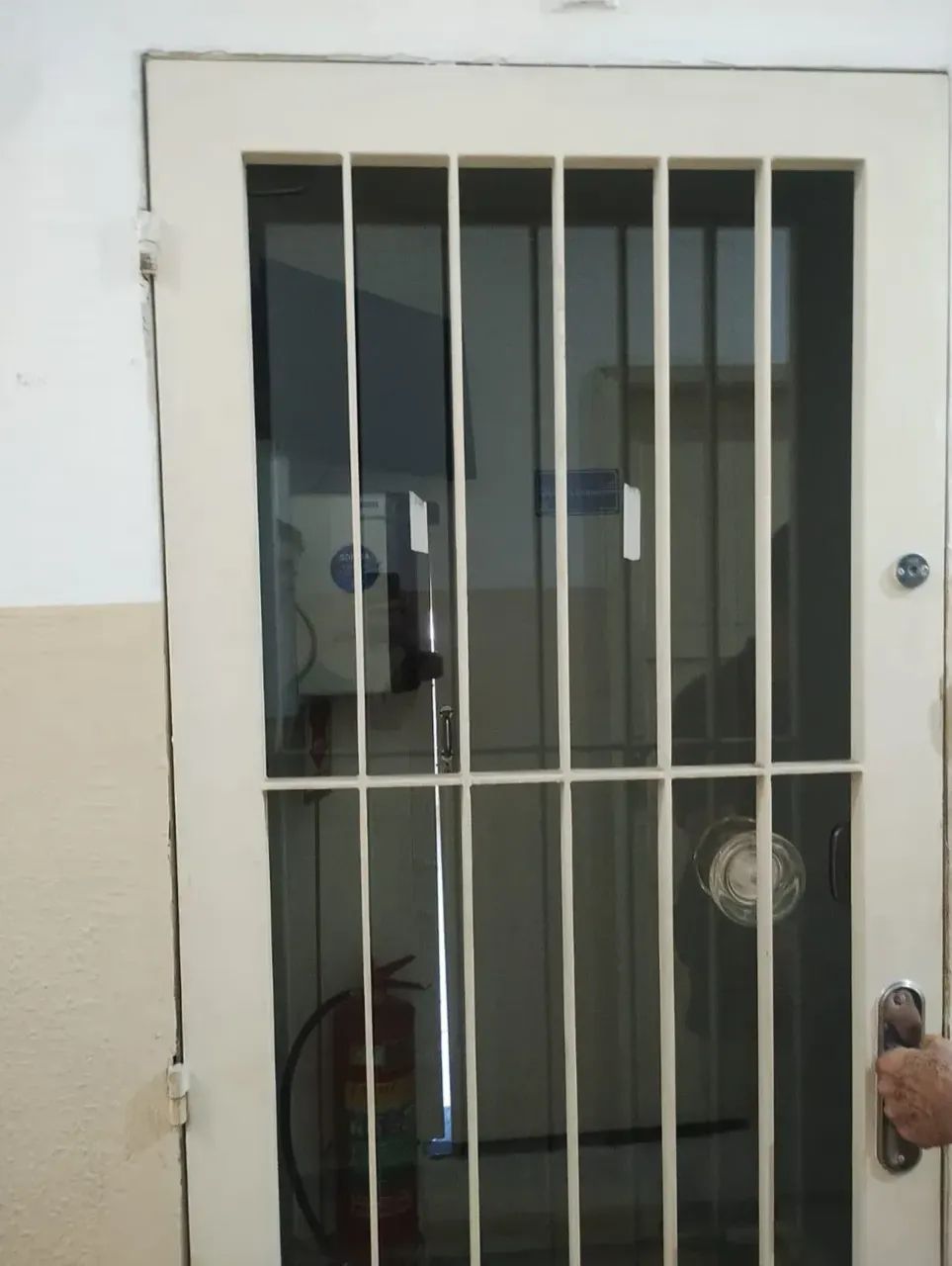 Consultório para aluguel e venda no Centro - Nova Iguaçu - RJ