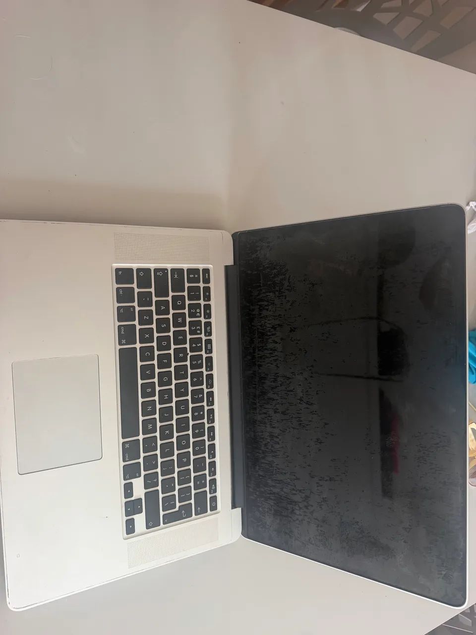 MacBook  - Foto 3