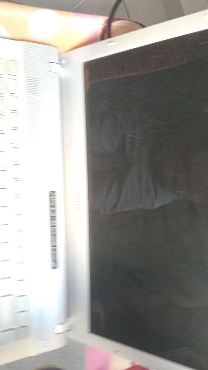 Not book - Foto 2