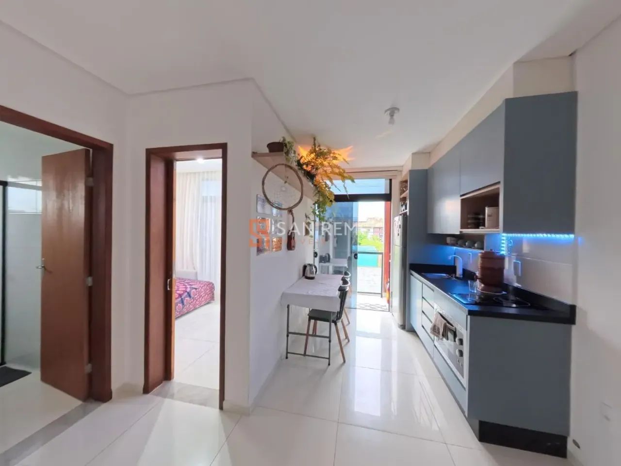 Campeche | Apartamento 2 quartos - Foto 5