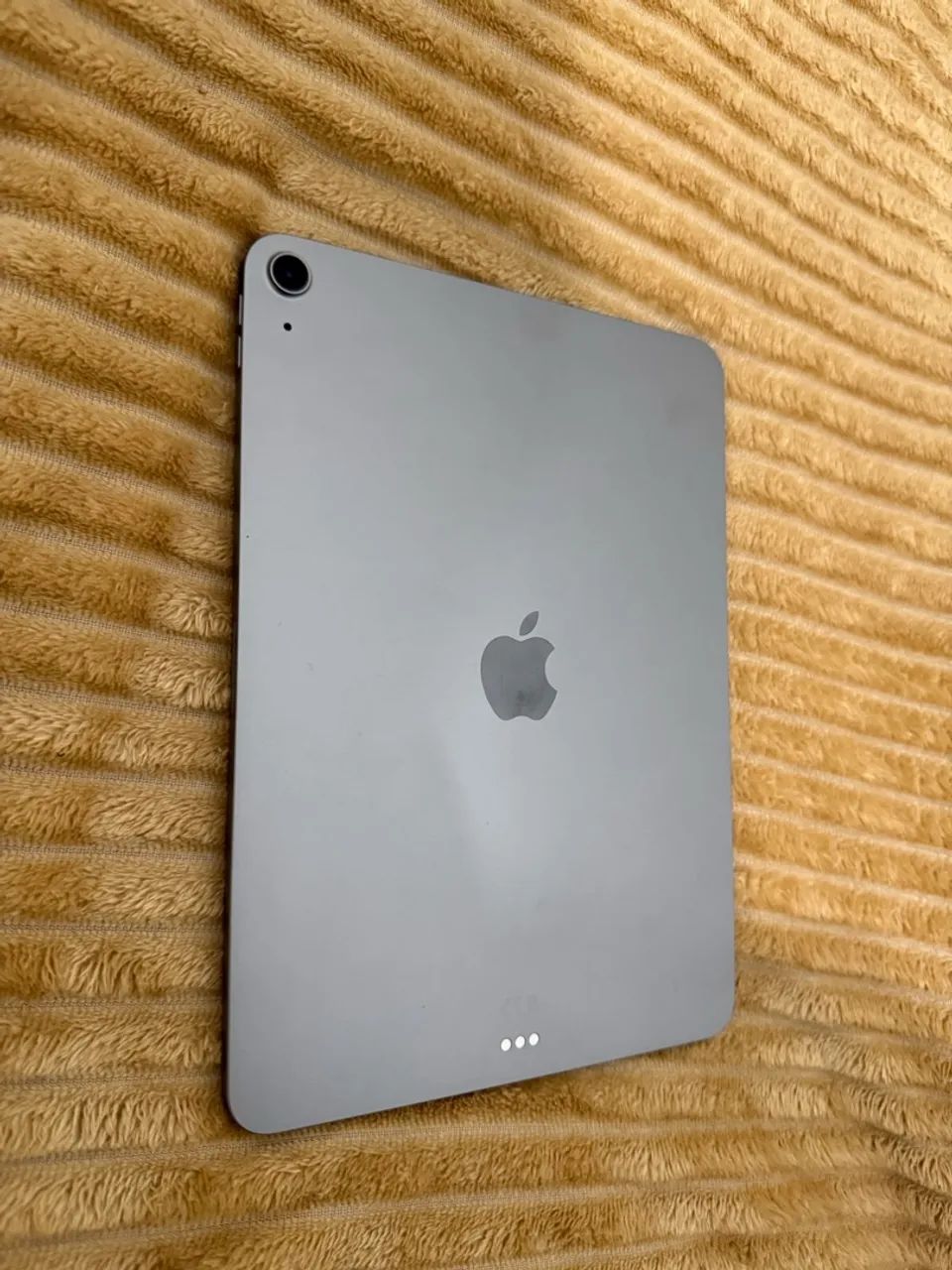 iPad Air 11? 128GB M3