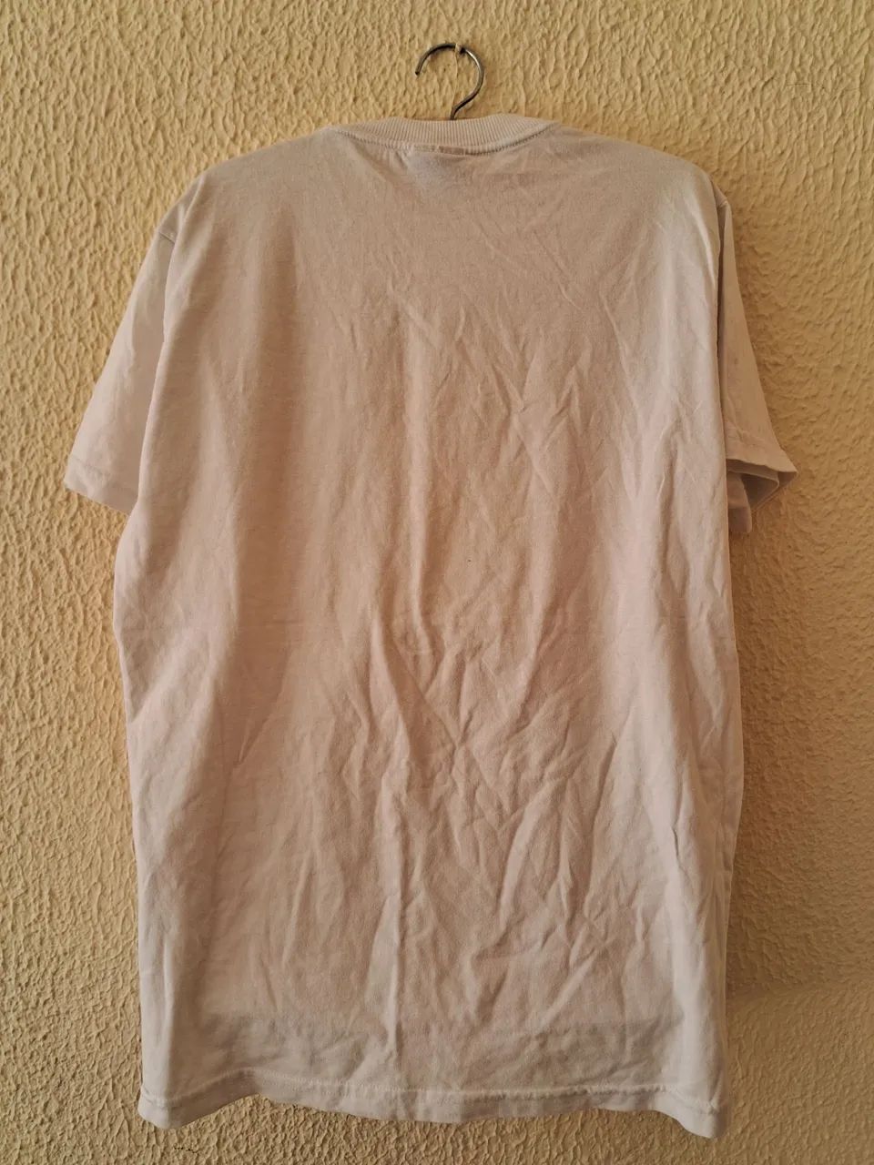 Camisetas e gola Polo M - Foto 4