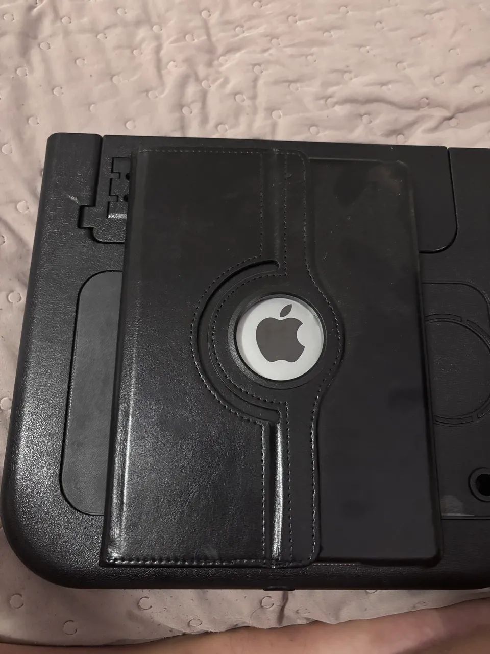 Ipad 6ª geração 32gb  - Foto 2