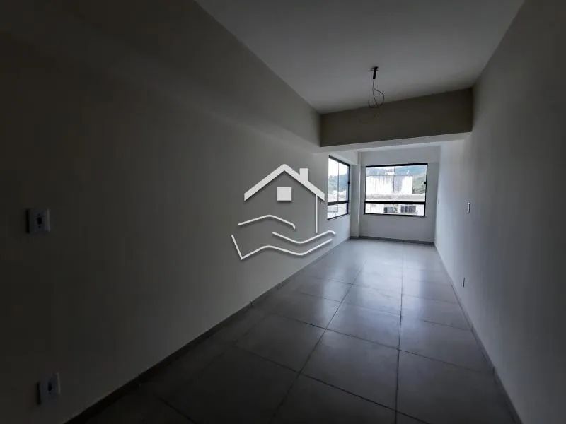 Apartamento- Petrópolis, Corrêas - Foto 3