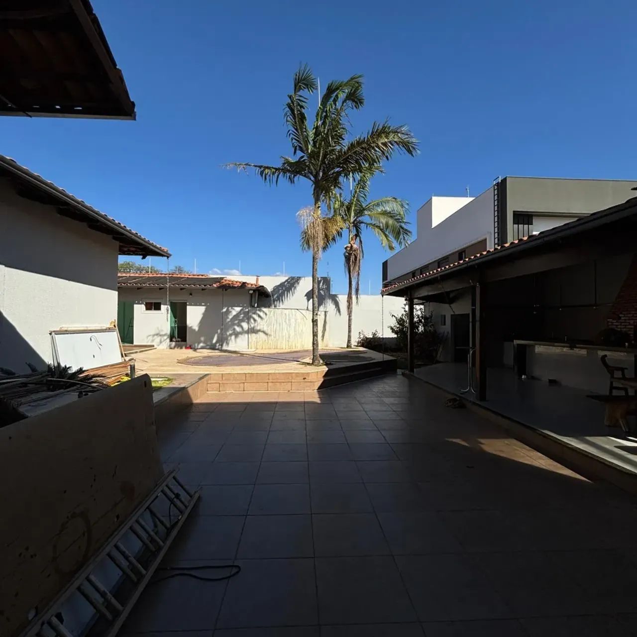 Casa Alto Padrão com Lazer Completo | 5 Quartos | 720m² - Foto 4