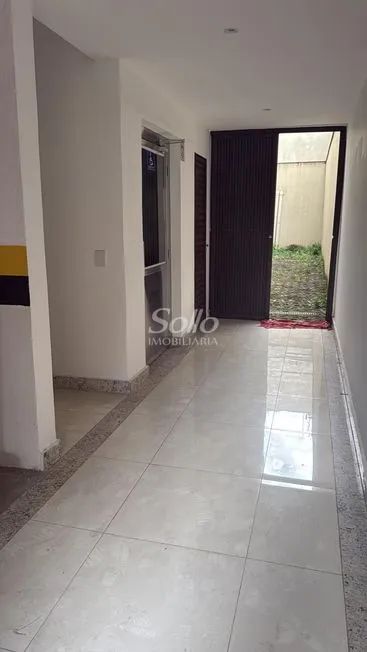 Aluguel Comodo CIDADE JARDIM - Foto 3